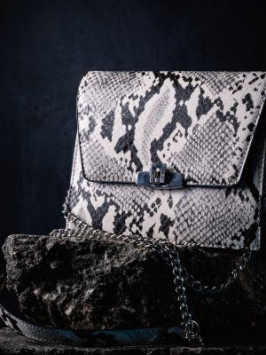 bag-3 bag-3