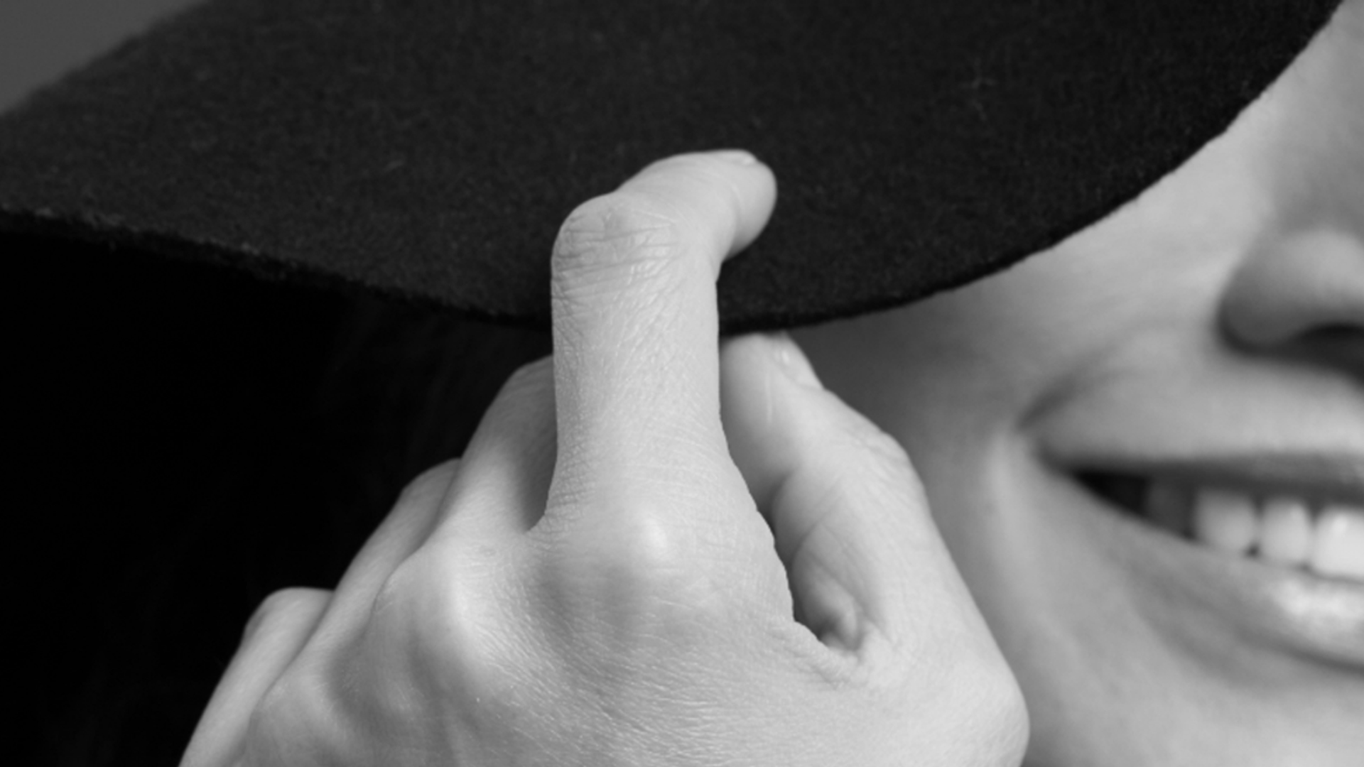 luxury-hat
