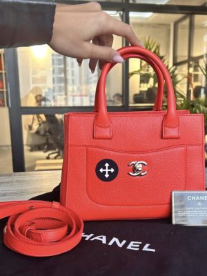 chanell-bag chanell-bag