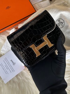 hermex-bag hermex-bag